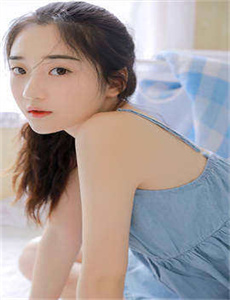 蜜桃成熟3dqvod,卡一卡二卡三乱码入口