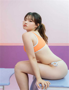 恋之欲室高清完整版,决战风铃渡电视剧