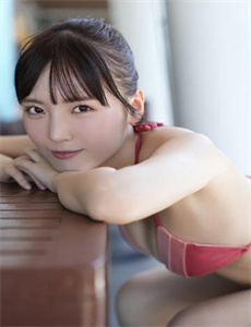 欲望酒店百度影音,沈樵火车