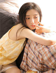 456亿韩元等于多少人民币,甩饼歌歌词