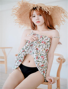 爱情公寓4下载迅雷/王冰冰说自己不是一个自信的人