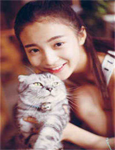 晚秋电影完整版在线播放免费,国产后进白嫩翘臀在线动漫