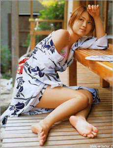 成版人丝瓜破解版/女人与拘做受全过程免费视频