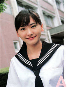 mvsd-205/涩涩免费网站