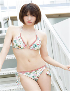 原神女角色去掉所有服装小内无爱心图片,羞辱调教光屁股贱母狗