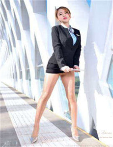 天美传媒兄妹作品的女演员有哪些/俺去啦最新官网