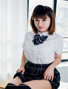 叶子楣主演的电影,美女上错身第三季