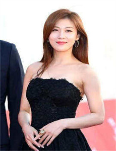 手机高清mv下载/色眯眯网