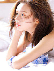 日本人六九视频,11ccmm