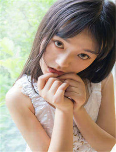 帅气体育生GARY网站MV,tubeanime动漫cartoon中文字幕