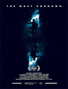 重生后我嫁给前夫宿敌