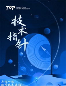 天降萌娃:笨蛋爹地快追妻!